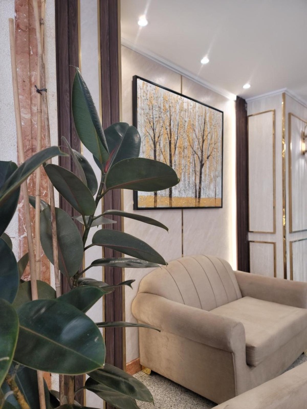 Al Ansar New Palace Hotel image 5